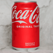 Coca Cola 330ml