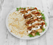 Taste Rice Chicken