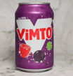 Vimto 330ml