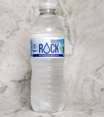 Water 500ml