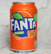 Fanta 330ml