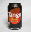 Tango 330ml